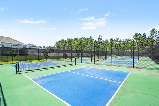 344 Happy Valley Dr., Myrtle Beach, SC 29588