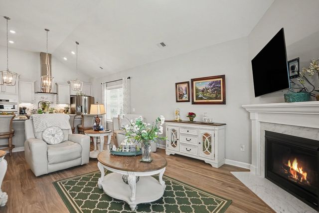 344 Happy Valley Dr., Myrtle Beach, SC 29588