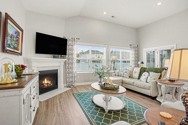 344 Happy Valley Dr., Myrtle Beach, SC 29588