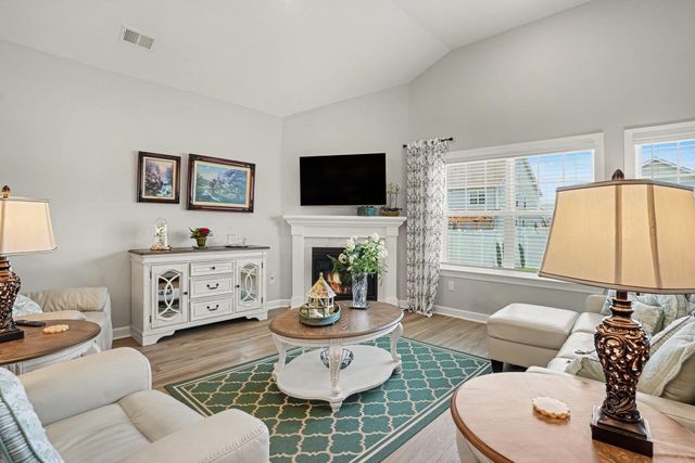 344 Happy Valley Dr., Myrtle Beach, SC 29588