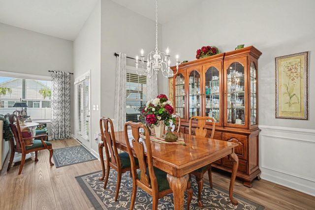 344 Happy Valley Dr., Myrtle Beach, SC 29588