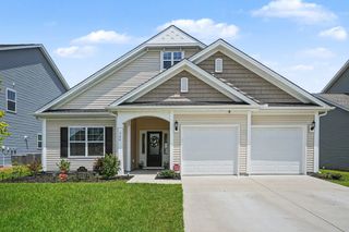 344 Happy Valley Dr., Myrtle Beach, SC 29588
