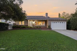 8441 Woodlawn Avenue, San Gabriel, CA 91775