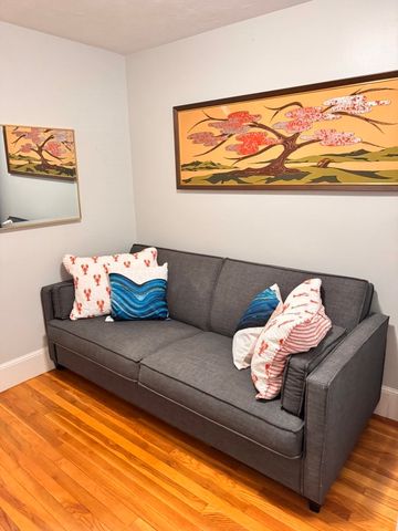 34 Brookline Ave 2, Hull, MA 02045