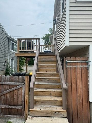 34 Brookline Ave 2, Hull, MA 02045