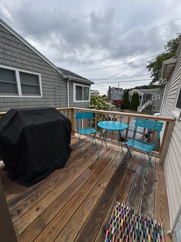 34 Brookline Ave 2, Hull, MA 02045