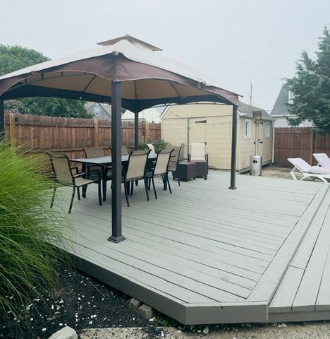 34 Brookline Ave 2, Hull, MA 02045