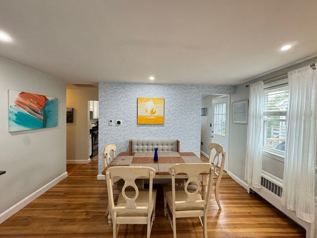 34 Brookline Ave 2, Hull, MA 02045
