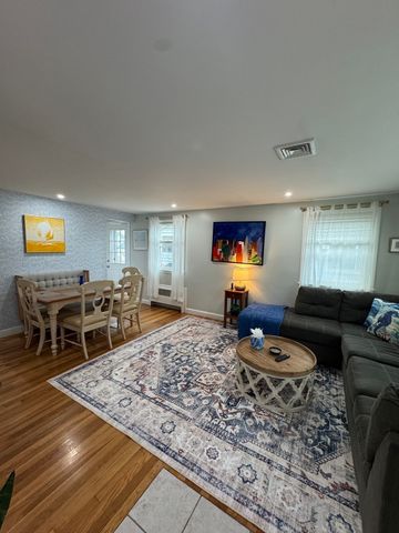 34 Brookline Ave 2, Hull, MA 02045