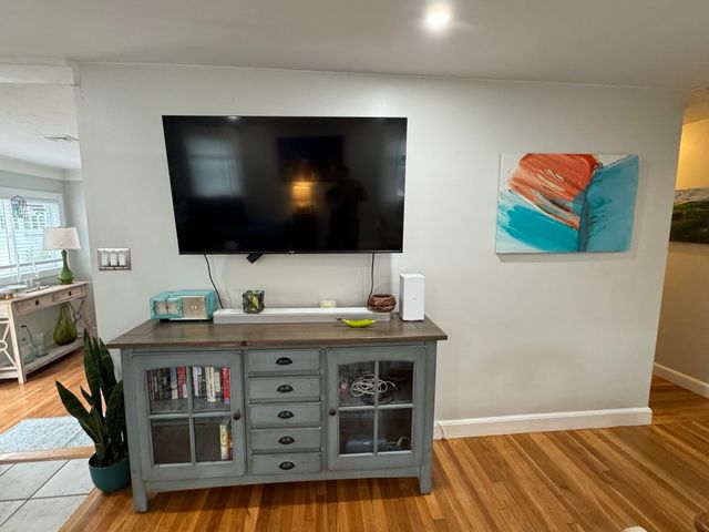 34 Brookline Ave 2, Hull, MA 02045