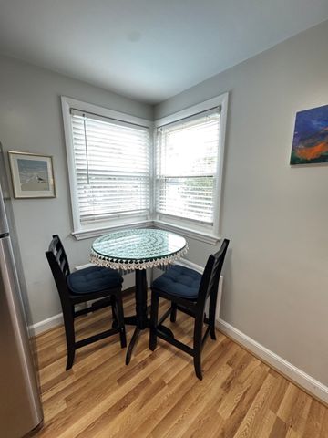 34 Brookline Ave 2, Hull, MA 02045