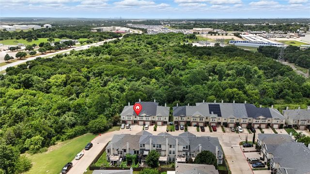 3905 Vista Mar Drive, Fort Worth, TX 76040