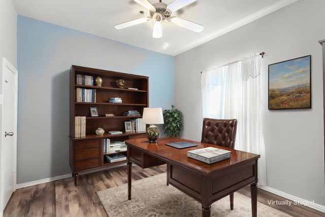 14504 Eaglemont Drive, Little Elm, TX 75068
