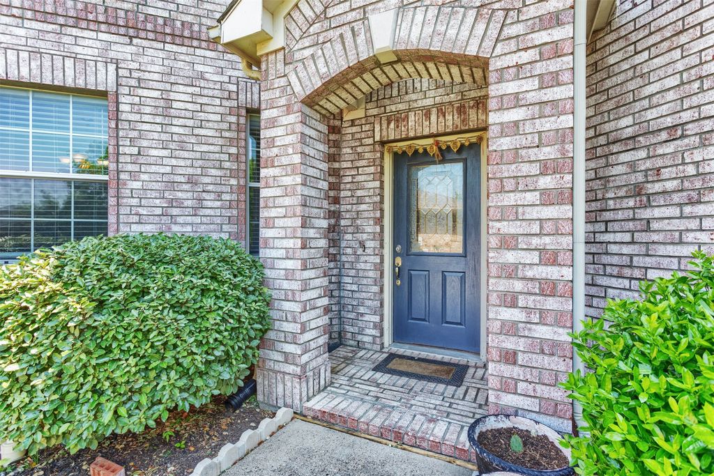 14504 Eaglemont Drive, Little Elm, TX 75068