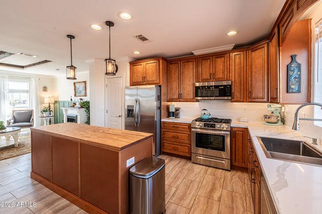 22622 E DAY SPRING Lane, Florence, AZ 85132