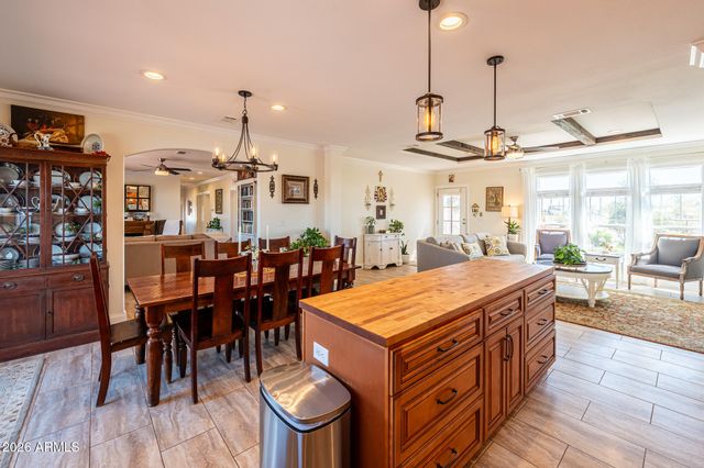 22622 E DAY SPRING Lane, Florence, AZ 85132