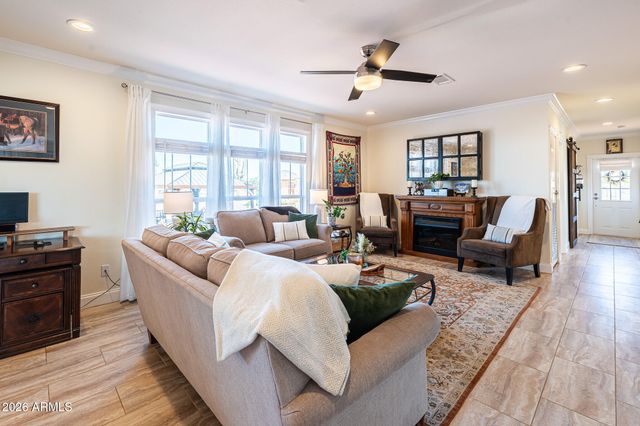 22622 E DAY SPRING Lane, Florence, AZ 85132