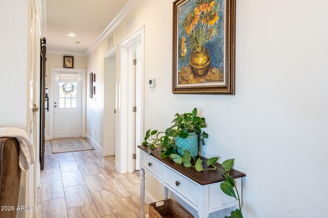 22622 E DAY SPRING Lane, Florence, AZ 85132