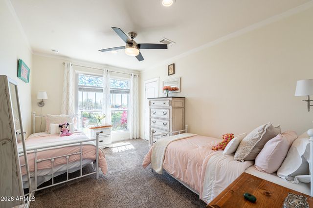 22622 E DAY SPRING Lane, Florence, AZ 85132