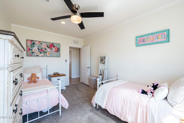 22622 E DAY SPRING Lane, Florence, AZ 85132