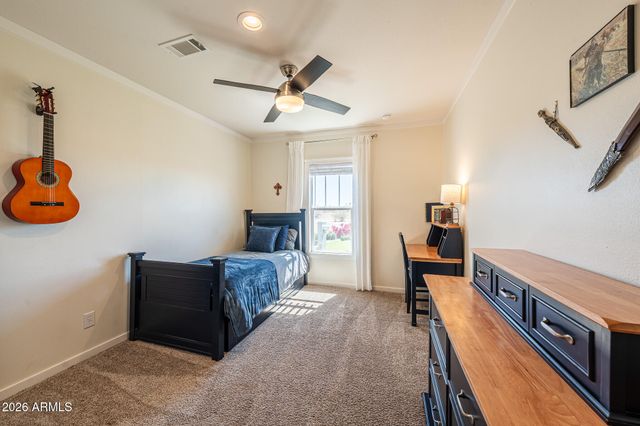 22622 E DAY SPRING Lane, Florence, AZ 85132