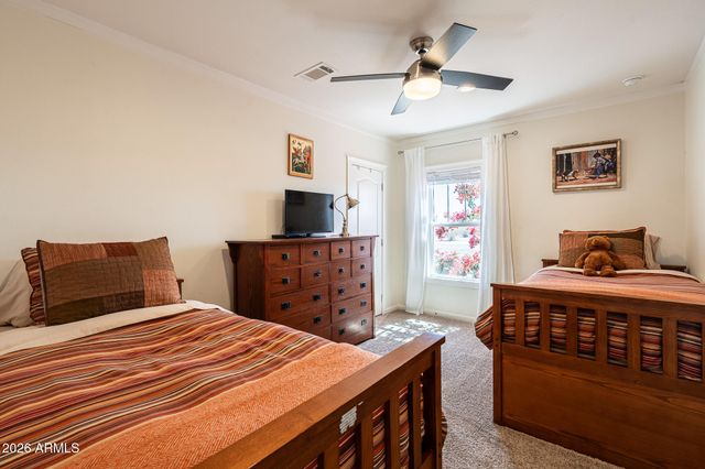 22622 E DAY SPRING Lane, Florence, AZ 85132