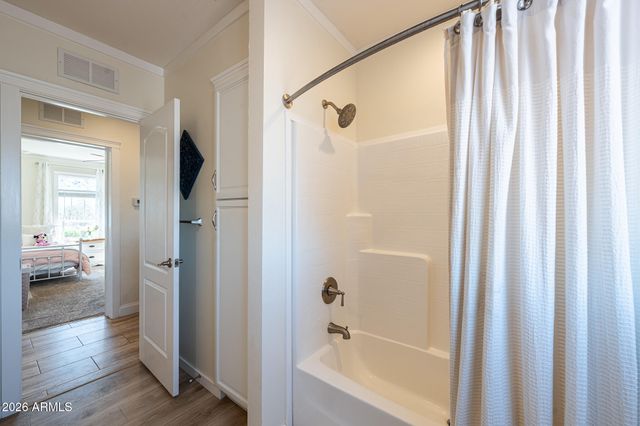 22622 E DAY SPRING Lane, Florence, AZ 85132