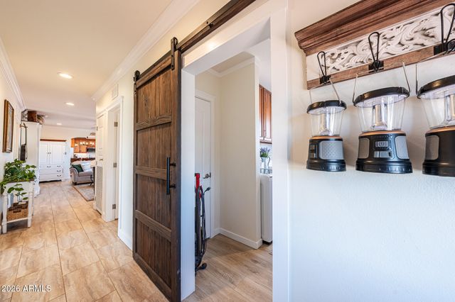 22622 E DAY SPRING Lane, Florence, AZ 85132