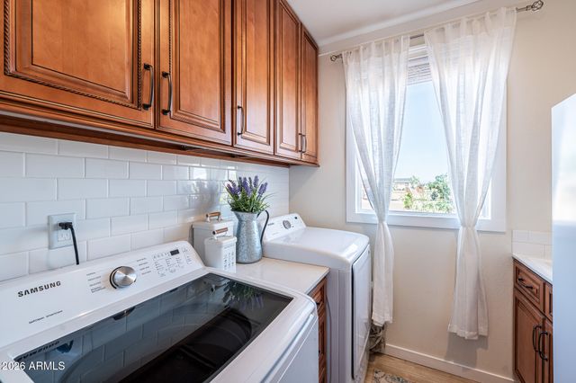 22622 E DAY SPRING Lane, Florence, AZ 85132