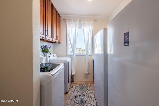 22622 E DAY SPRING Lane, Florence, AZ 85132