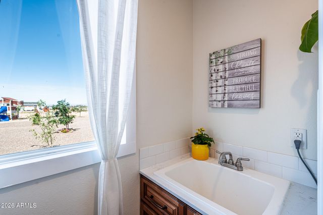 22622 E DAY SPRING Lane, Florence, AZ 85132