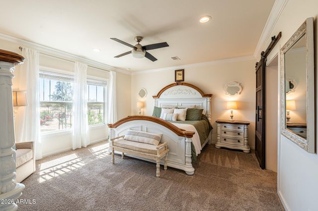 22622 E DAY SPRING Lane, Florence, AZ 85132