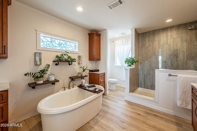 22622 E DAY SPRING Lane, Florence, AZ 85132