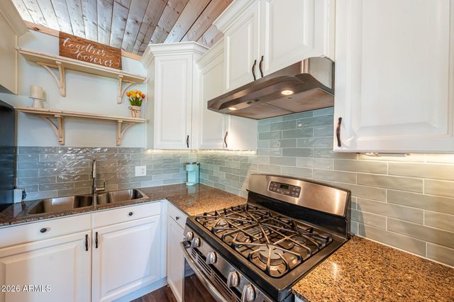 22622 E DAY SPRING Lane, Florence, AZ 85132