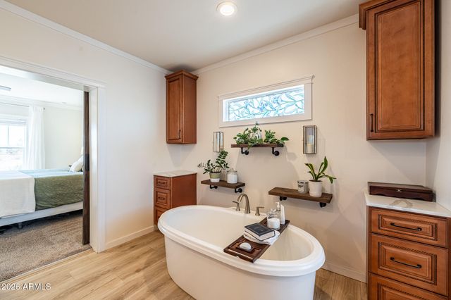 22622 E DAY SPRING Lane, Florence, AZ 85132