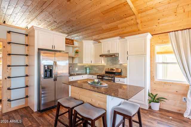 22622 E DAY SPRING Lane, Florence, AZ 85132