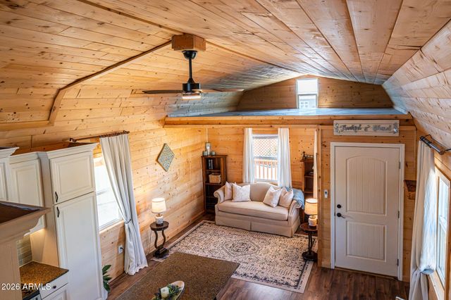 22622 E DAY SPRING Lane, Florence, AZ 85132