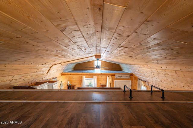 22622 E DAY SPRING Lane, Florence, AZ 85132