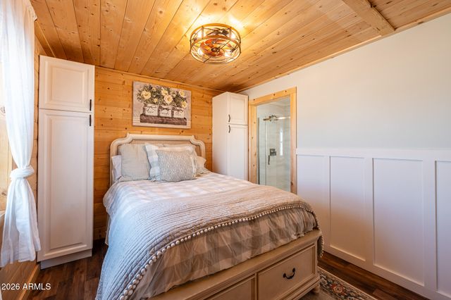 22622 E DAY SPRING Lane, Florence, AZ 85132