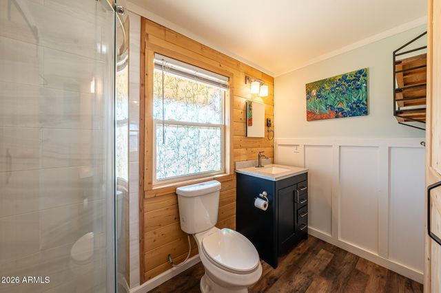 22622 E DAY SPRING Lane, Florence, AZ 85132