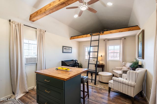 22622 E DAY SPRING Lane, Florence, AZ 85132