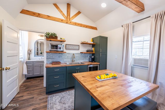 22622 E DAY SPRING Lane, Florence, AZ 85132