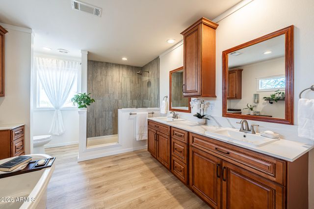 22622 E DAY SPRING Lane, Florence, AZ 85132