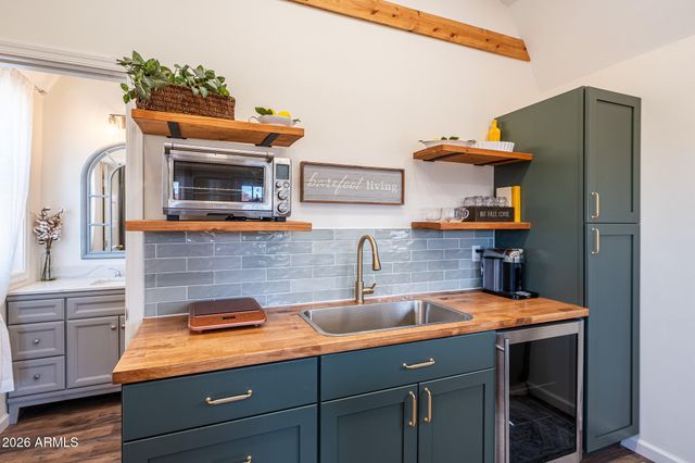 22622 E DAY SPRING Lane, Florence, AZ 85132