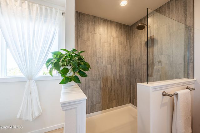 22622 E DAY SPRING Lane, Florence, AZ 85132