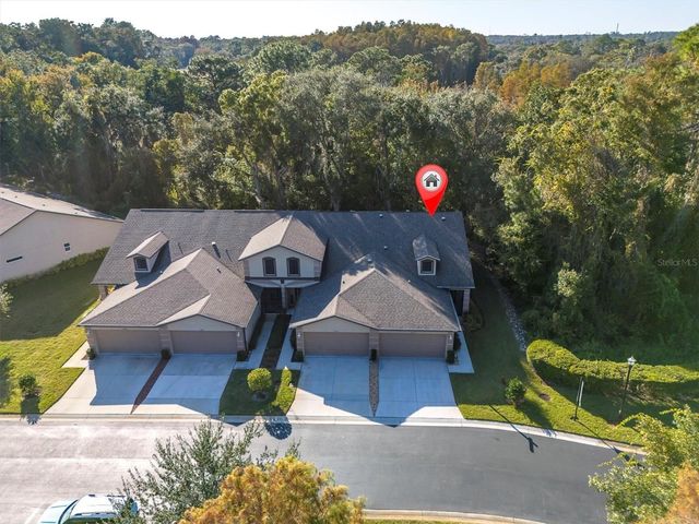 7715 DAWSON CREEK LANE, New Port Richey, FL 34654