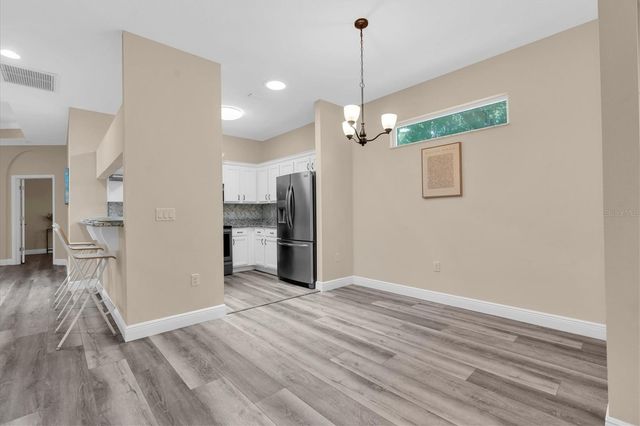 7715 DAWSON CREEK LANE, New Port Richey, FL 34654
