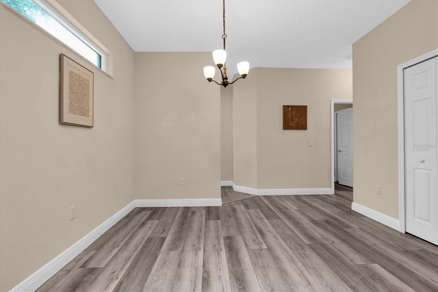 7715 DAWSON CREEK LANE, New Port Richey, FL 34654