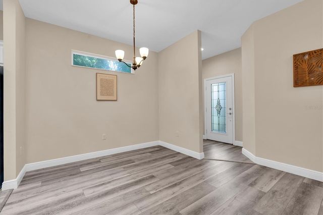 7715 DAWSON CREEK LANE, New Port Richey, FL 34654