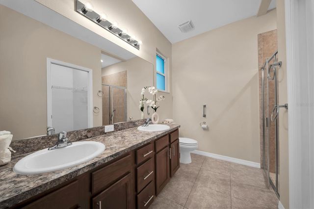 7715 DAWSON CREEK LANE, New Port Richey, FL 34654